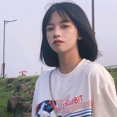 九游版欢乐送手游下载