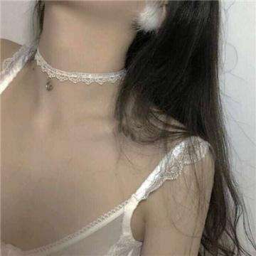 暴打小精灵官方